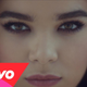 Hailee Steinfield's Video for the Autoeroticism Song of the Summer Is Here!